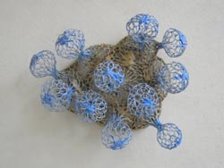 spheres