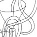 inkt op papier