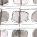 inkt op papier