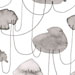 inkt op papier